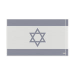 Flag Village Israel Flag 18" x 12" / 36" x 24" / 60" x 36"