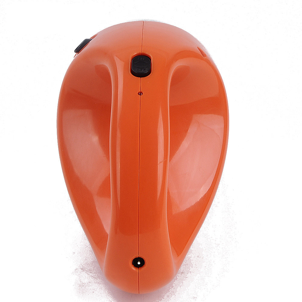 Flag Village Auto Tools Car vacuum cleaner