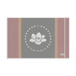 Flag Village USA Mississippi State Flag 18" x 12" / 36" x 24" / 60" x 36"