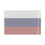 Flag Village Russia Flag 18" x 12" / 36" x 24" / 60" x 36"