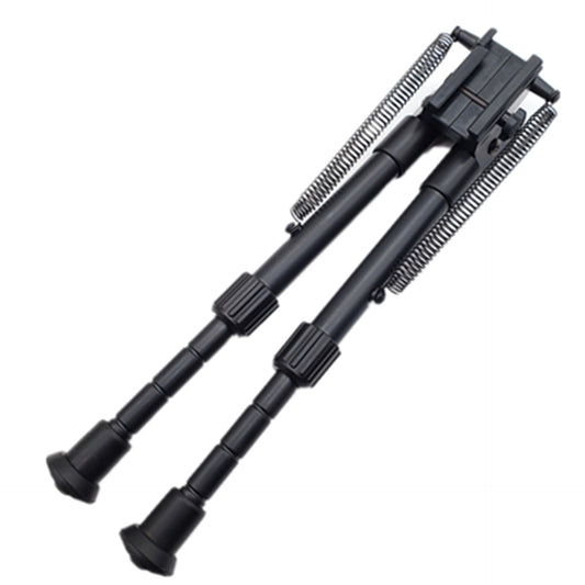 Flag Village Outdoor sports water gun bracket