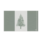 Flag Village Norfolk Island Flag 18" x 12" / 36" x 24" / 60" x 36"