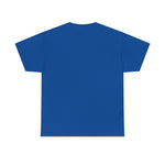 Flag Village Brazil Vintage Car Flag T-SHIRT Heavy Cotton Tee BRA0003
