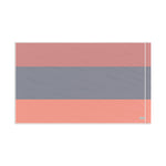 Flag Village Armenia Flag 18" x 12" / 36" x 24" / 60" x 36"