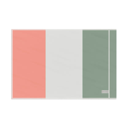 Flag Village Ireland Flag 18" x 12" / 36" x 24" / 60" x 36"