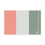 Flag Village Ireland Flag 18" x 12" / 36" x 24" / 60" x 36"