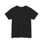 Flag Village UK Vintage Car Flag T-SHIRT Heavy Cotton Tee UK0014