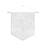 Flag Village Brazil Flag Pennant Sporting Home Wall decoration BRA0002