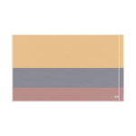 Flag Village Colombia Flag 18" x 12" / 36" x 24" / 60" x 36"