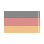 Flag Village Germany Flag 18" x 12" / 36" x 24" / 60" x 36"