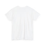 Flag Village Argentina National Flag T-Shirt