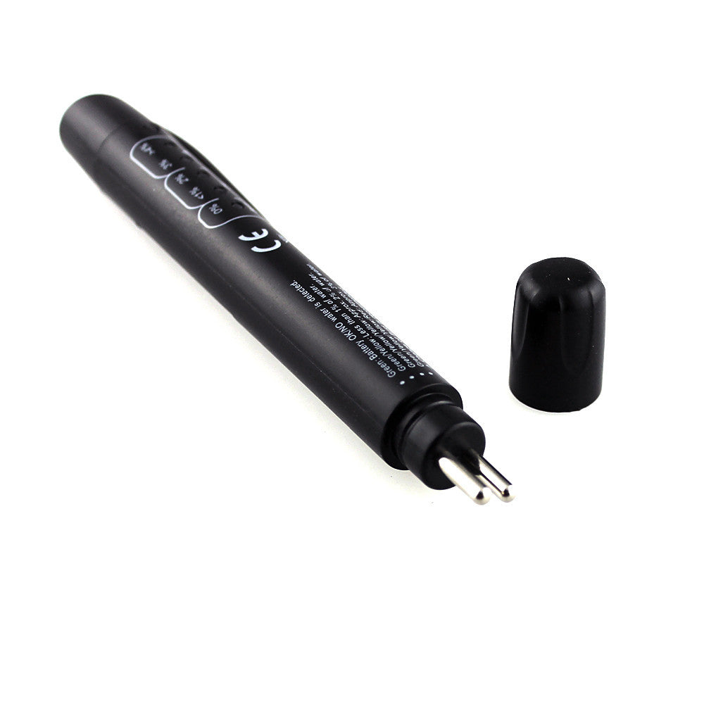 Flag Village Auto Tools Brake Fluid Detector