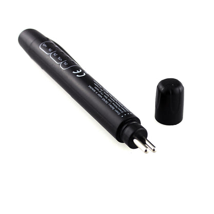 Flag Village Auto Tools Brake Fluid Detector