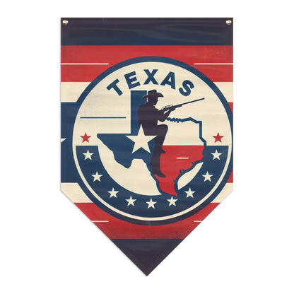 Pennant Banner
