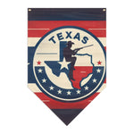 Pennant Banner
