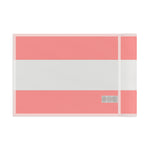 Flag Village Austria Flag 18" x 12" / 36" x 24" / 60" x 36"