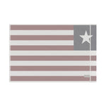 Flag Village Liberia Flag 18" x 12" / 36" x 24" / 60" x 36"
