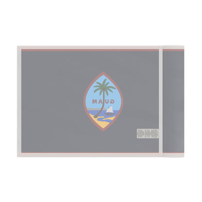Flag Village USA Guam State Flag 18" x 12" / 36" x 24" / 60" x 36"