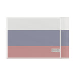 Flag Village Russia Flag 18" x 12" / 36" x 24" / 60" x 36"