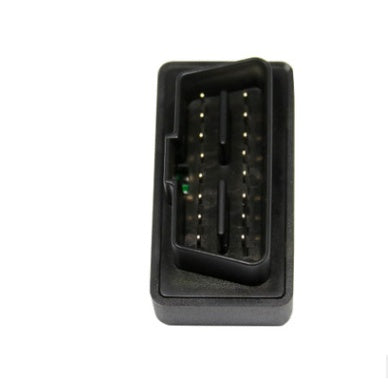 Flag Village Auto Tools Bluetooth car detector