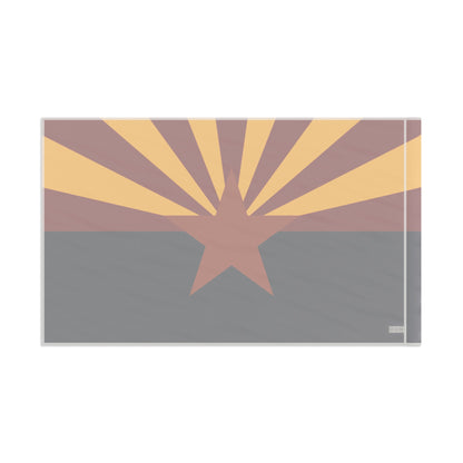 Flag Village USA Arizona State Flag 18" x 12" / 36" x 24" / 60" x 36"