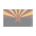 Flag Village USA Arizona State Flag 18" x 12" / 36" x 24" / 60" x 36"