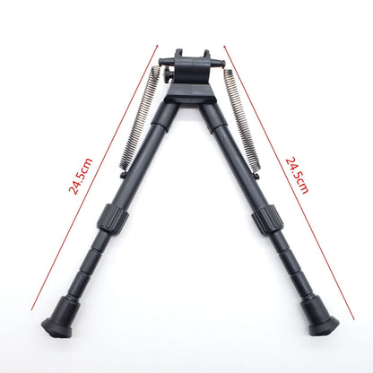 Flag Village Outdoor sports water gun bracket