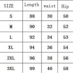 Flag Village Free kick fighting training loose shorts