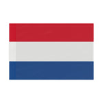 Flag Village Netherlands Flag 18" x 12" / 36" x 24" / 60" x 36"