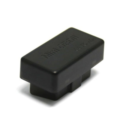 Flag Village Auto Tools Bluetooth car detector