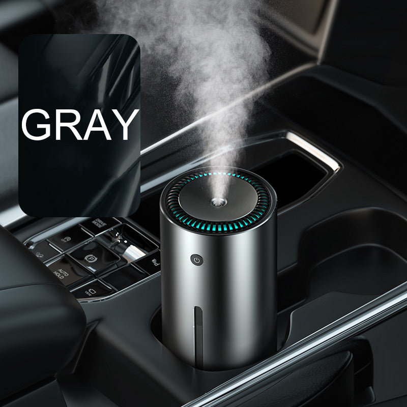 Flag Village Auto Tools Car humidifier
