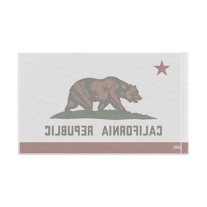 Flag Village USA California State Flag 18" x 12" / 36" x 24" / 60" x 36"