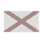 Flag Village USA Alabama State Flag