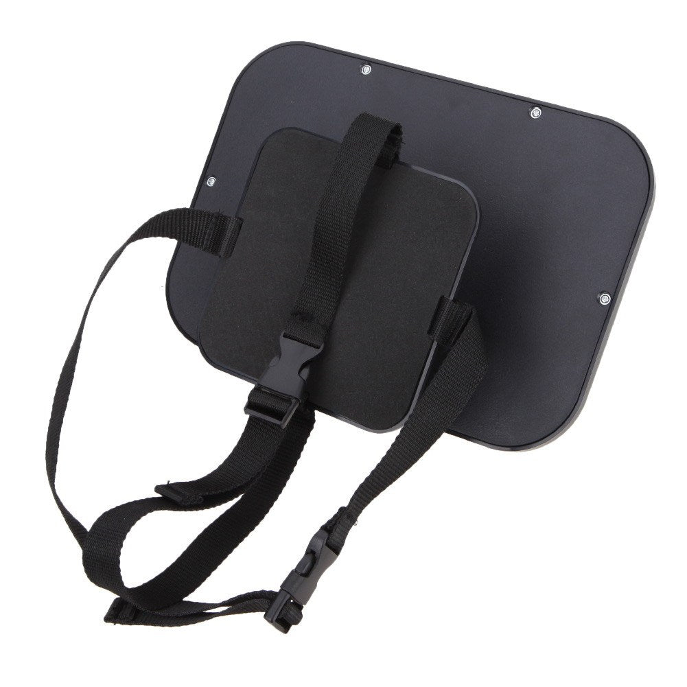 Flag Village Auto Tools Baby rear view mirror