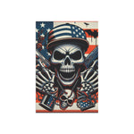 Flag Village Halloween Flag Garden & House Banner HW0157