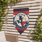 Pennant Banner