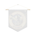 Flag Village Minnesota State Flag Pennant Sporting Home Wall decoration MN0001