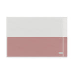 Flag Village Poland Flag 18" x 12" / 36" x 24" / 60" x 36"