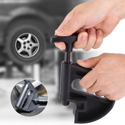 Flag Village Auto Tools Tire chucking machine, tyre changer auxiliary accessories