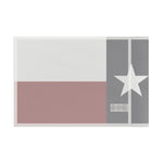Flag Village USA Texas State Flag 18" x 12" / 36" x 24" / 60" x 36"