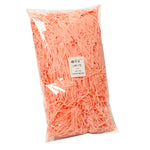 Flag Village Gift box decoration raffia shredded paper