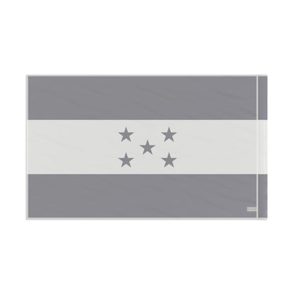 Flag Village Honduras Flag 18" x 12" / 36" x 24" / 60" x 36"
