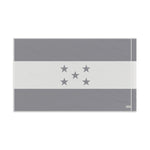 Flag Village Honduras Flag 18" x 12" / 36" x 24" / 60" x 36"