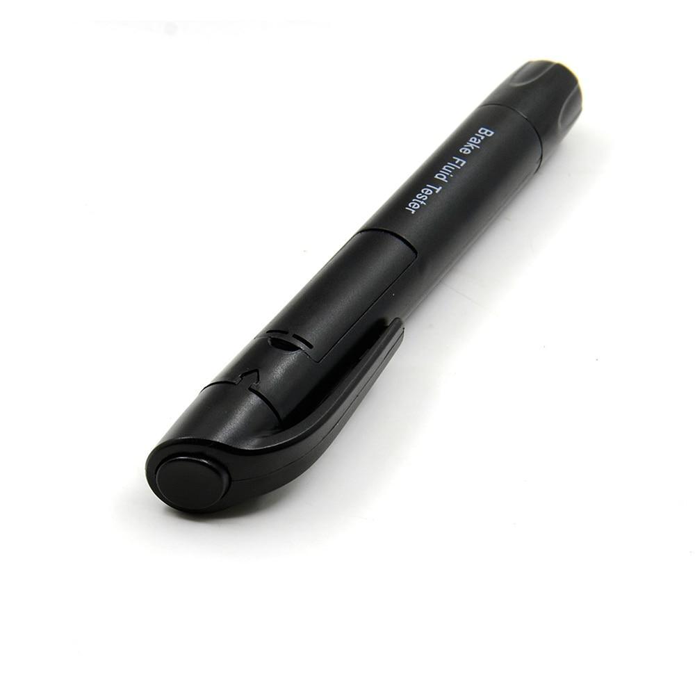 Flag Village Auto Tools Brake Fluid Detector