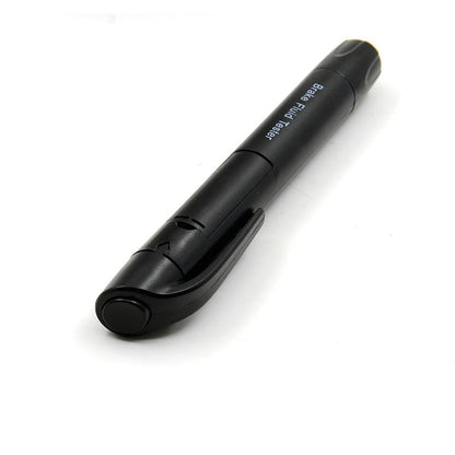 Flag Village Auto Tools Brake Fluid Detector