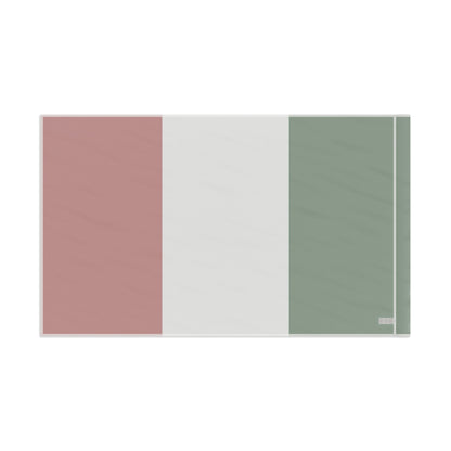 Flag Village Italy Flag 18" x 12" / 36" x 24" / 60" x 36"