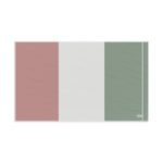 Flag Village Italy Flag 18" x 12" / 36" x 24" / 60" x 36"