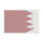 Flag Village Bahrain Flag 18" x 12" / 36" x 24" / 60" x 36"