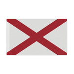 Flag Village USA Alabama State Flag