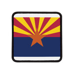 Flag Village Arizona State Flag Embroidery Iron-On Patches